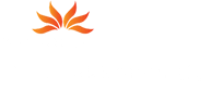 Kuopion LVI-Laakkonen Oy -logo